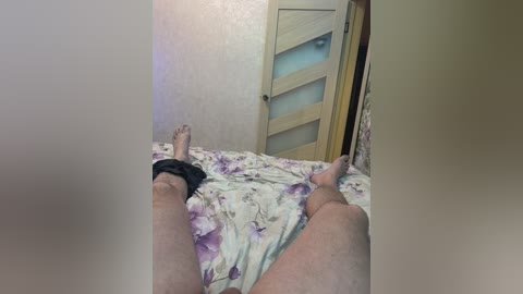 svparochka free recording from 2026-02-08 00:34:00