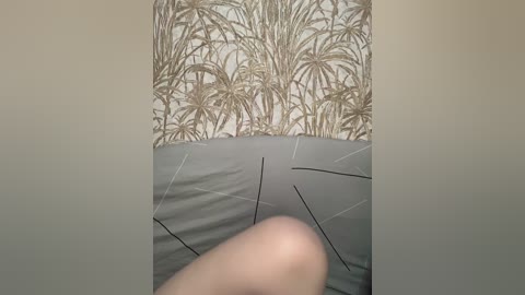 sweet1sleep free recording from 2026-02-09 00:55:00