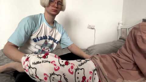 sweetnbig free recording from 2026-02-08 04:15:00