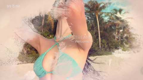 taanni free recording from 2026-02-08 00:34:00