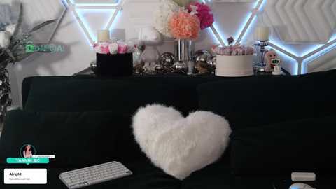 taanni free recording from 2026-02-08 04:15:00