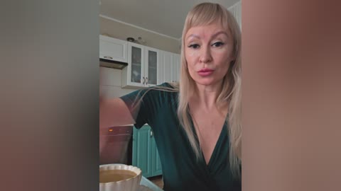 terrirose free recording from 2026-02-12 00:45:00