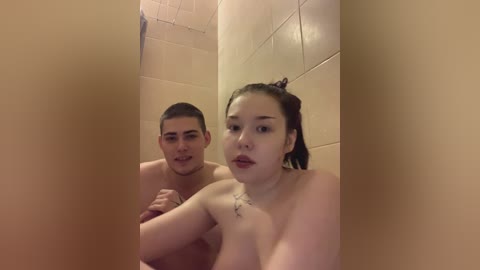 tuya2 free recording from 2026-02-10 00:17:00