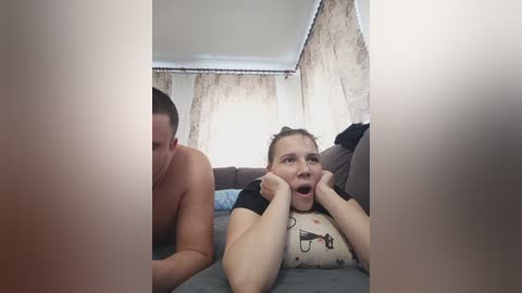 ualinas2003 free recording from 2026-02-17 00:21:00