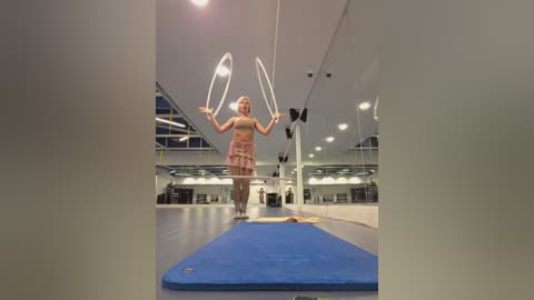 valeriah free recording from 2026-02-08 00:46:00