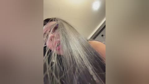 vero19nika free recording from 2026-02-08 04:15:00