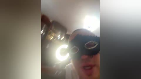 vika_62 free recording from 2026-02-15 00:12:00