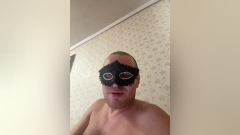 vika_62 free recording from 2026-02-15 00:12:00