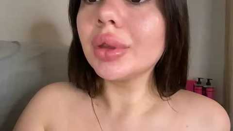 vikaspace free recording from 2026-02-17 00:21:00