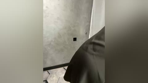 viki_05 free recording from 2026-02-08 00:46:00