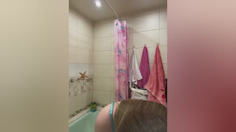 xxxxxsexxxxxx free recording from 2026-02-08 04:15:00