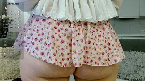 yamajca free recording from 2026-02-17 00:24:00