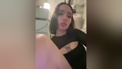 yana69aa free recording from 2026-02-08 00:34:00