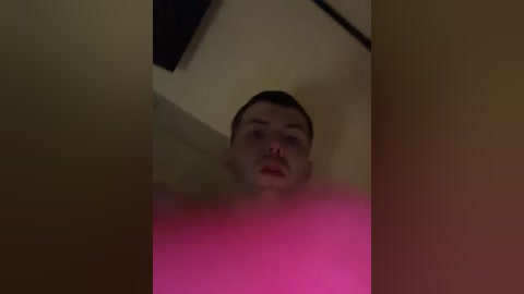 yana69aa free recording from 2026-02-08 00:58:00