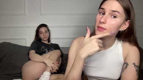 yoursweettreats free recording from 2026-02-08 04:15:00