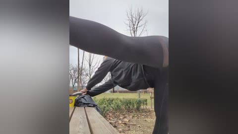 zlatalata free recording from 2026-02-16 03:01:00