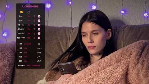 1night_ free recording from 2026-02-15 00:30:00