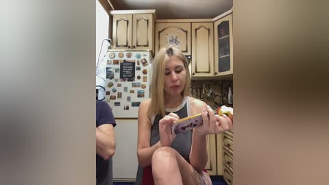 _breid_1 free recording from 2026-02-09 00:20:00