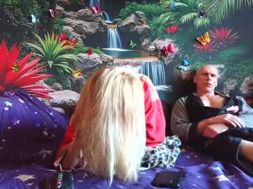 aleksa26 free recording from 2026-02-10 00:17:00