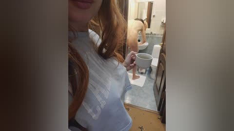 alex80_201 free recording from 2026-02-09 00:14:00