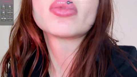 amellika free recording from 2026-02-09 00:55:00