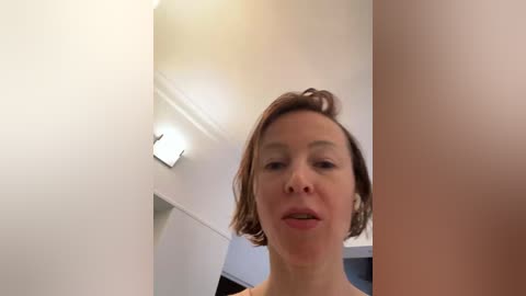 angelicfenix free recording from 2026-02-09 00:55:00