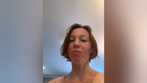 angelicfenix free recording from 2026-02-09 00:55:00