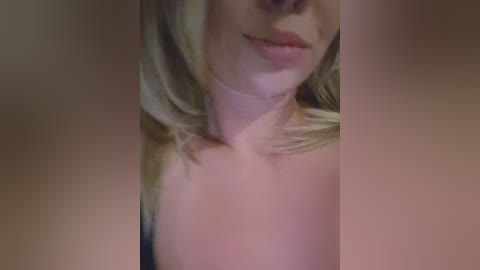 bielka_4 free recording from 2026-02-10 00:17:00