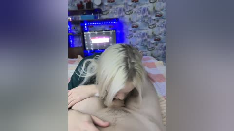 blastbiet_blastbieta free recording from 2026-02-14 12:33:00