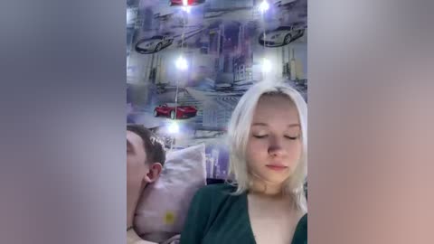 blastbiet_blastbieta free recording from 2026-02-14 12:33:00