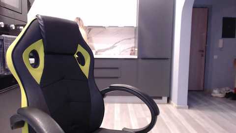 blondalina free recording from 2026-02-14 12:33:00