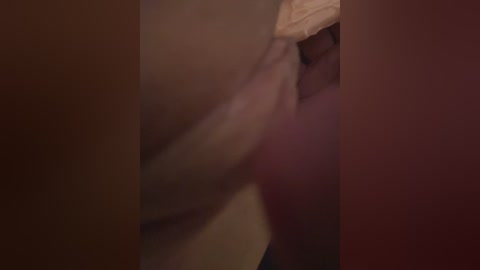 chanel77777 free recording from 2026-02-09 00:14:00