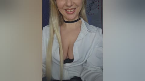 charlizetheron free recording from 2026-02-09 00:55:00