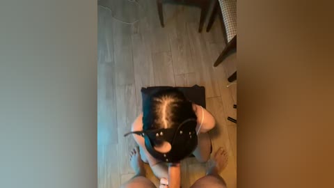 dubleduble free recording from 2026-02-09 00:55:00