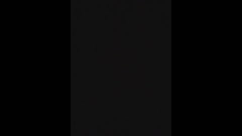 ginger_nipple1 free recording from 2026-02-09 00:20:00