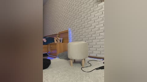 goriglaz free recording from 