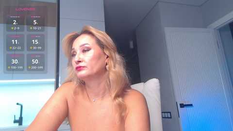 hold_me_tight free recording from 2026-02-15 00:30:00