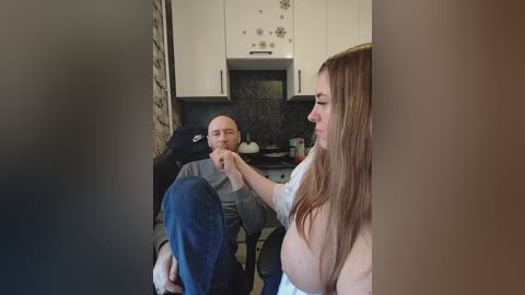 innokentiy449 free recording from 2026-02-09 00:55:00