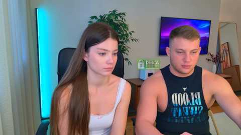 jony_jessica free recording from 2026-02-16 00:33:00