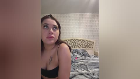 karolina7 free recording from 2026-02-09 00:55:00