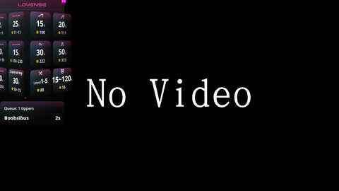 koketka free recording from 2026-02-10 00:06:00