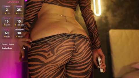 koketka free recording from 2026-02-10 00:06:00