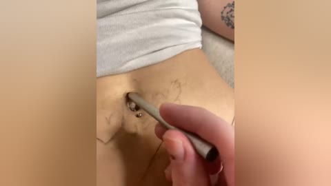 linatwins free recording from 