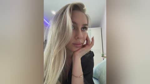 lovensesgirl free recording from 2026-02-10 00:17:00