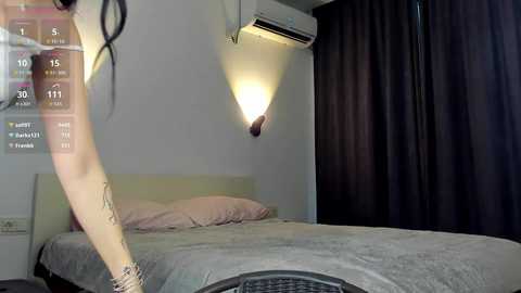 m1sss1nful free recording from 2026-02-17 00:09:00