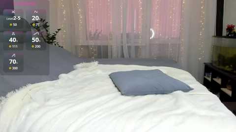 mariamariabbb free recording from 2026-02-09 00:20:00