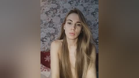 marina_9819 free recording from 2026-02-09 00:14:00