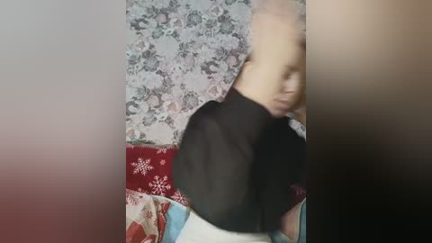 marina_9819 free recording from 2026-02-09 00:14:00