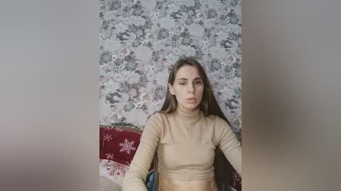 marina_9819 free recording from 2026-02-09 00:14:00