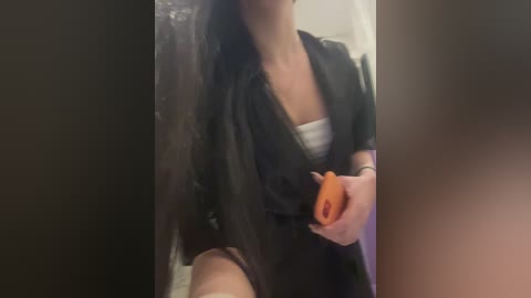 markaa0 free recording from 2026-02-09 00:55:00